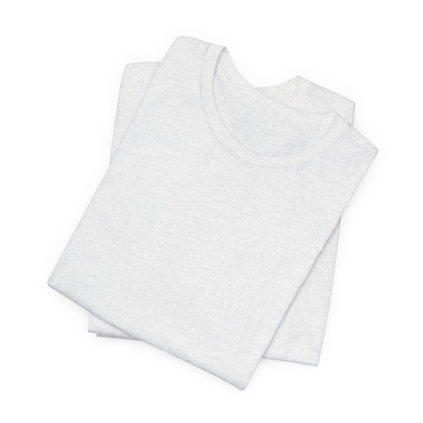 Chasing Shutdowns Graphic Tee — Industrial Welding Crew Shirt
