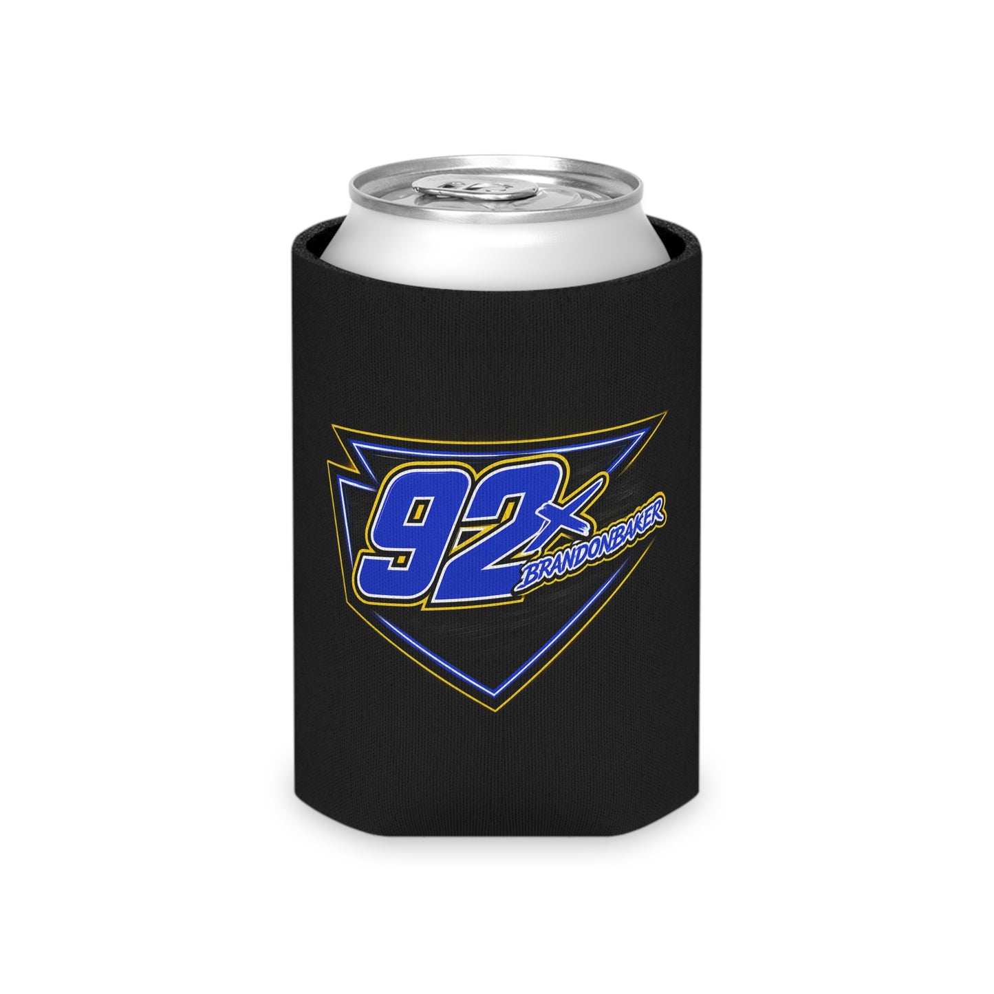 Can Cooler