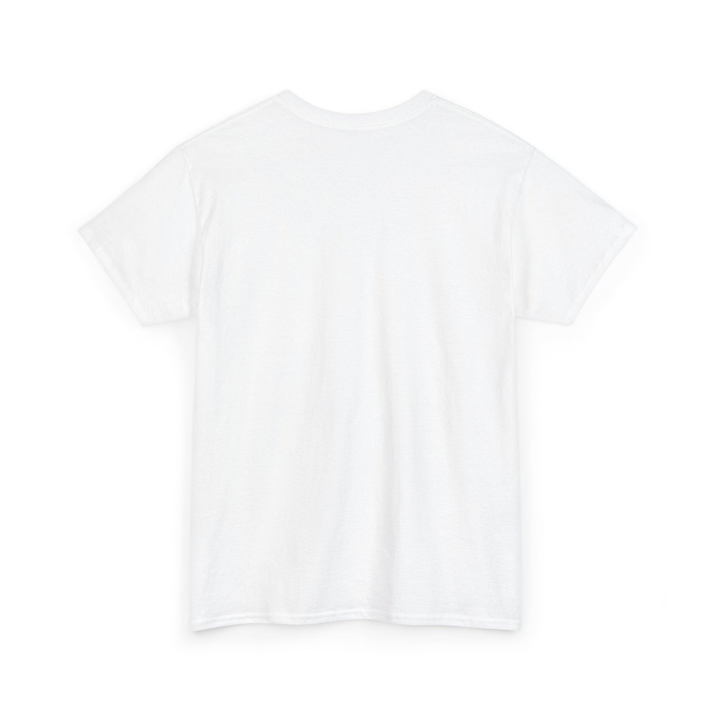 Marines Tee