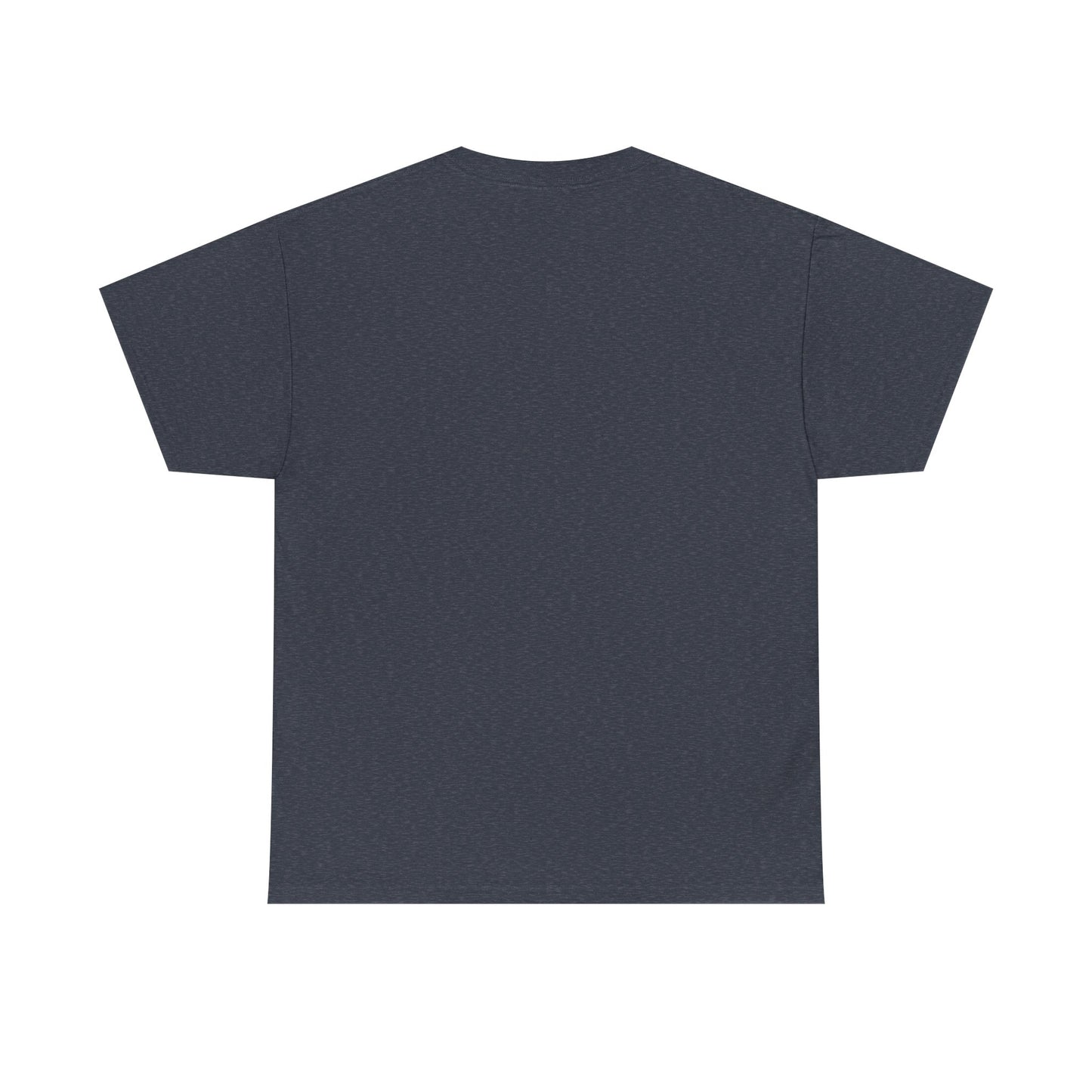 United States Air Force Tee