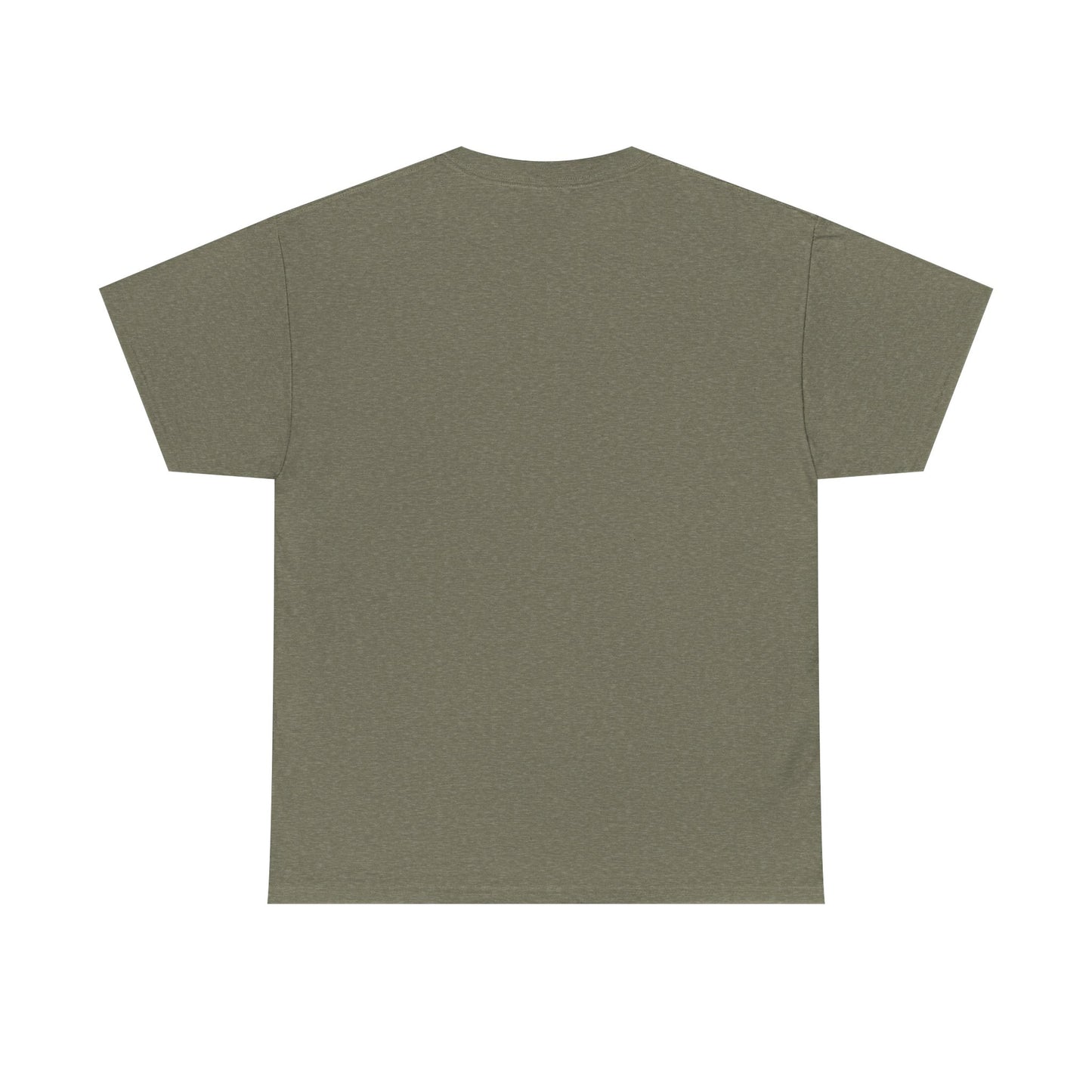 Baker 92x Racing Tee