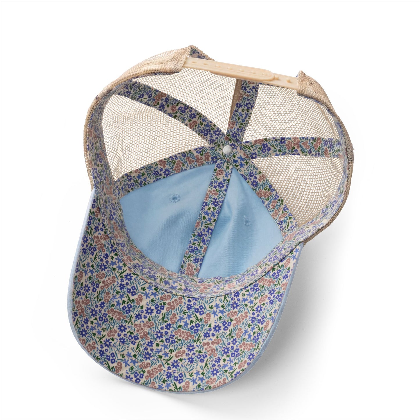 MAMA Mesh Back Women’s Hat