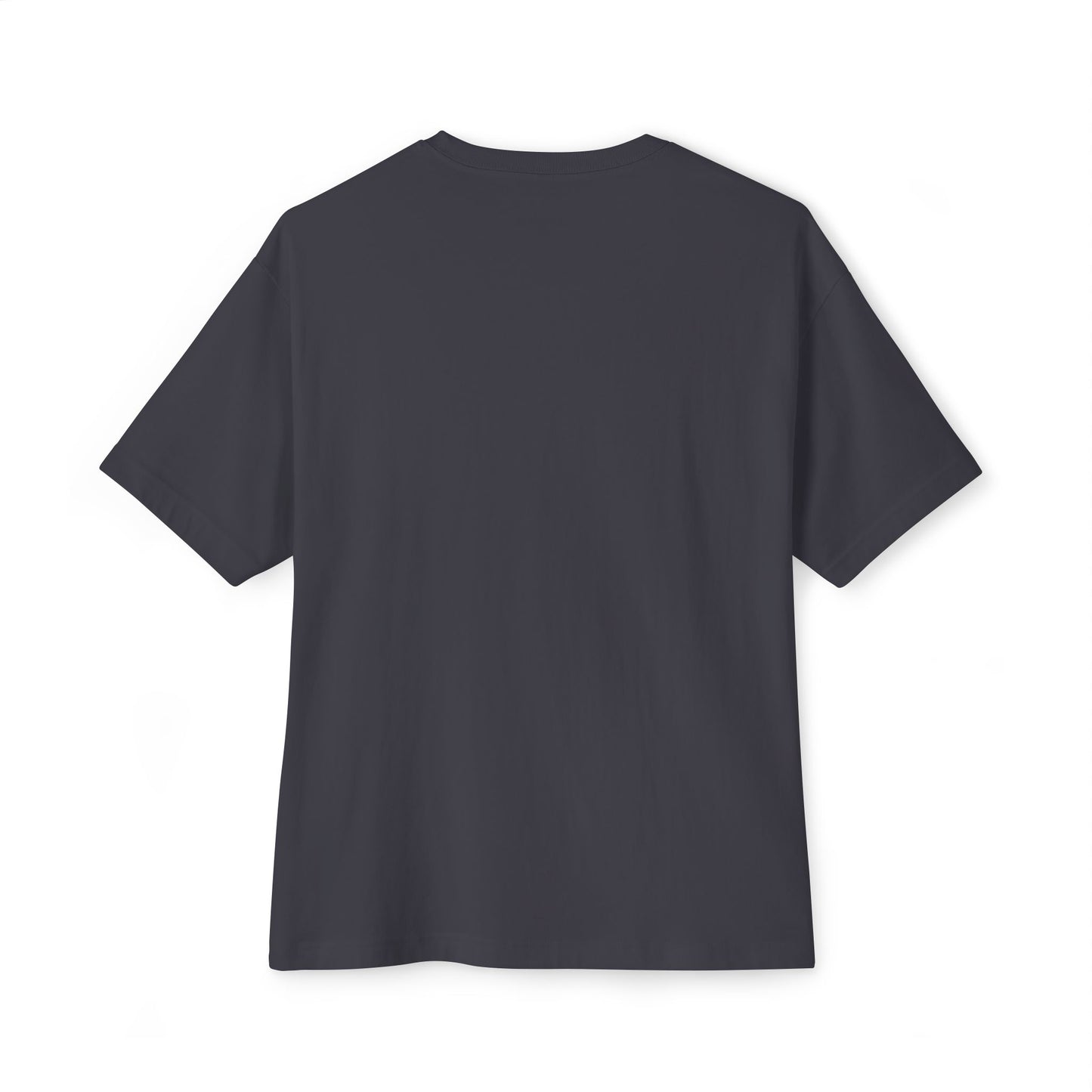 Mama Oversized Tee — Vintage Distressed Mothers Day Shirt