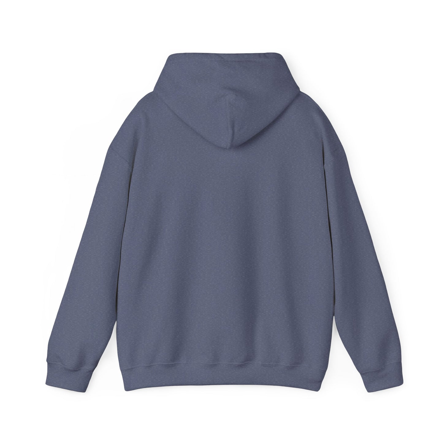 92x Hoodie