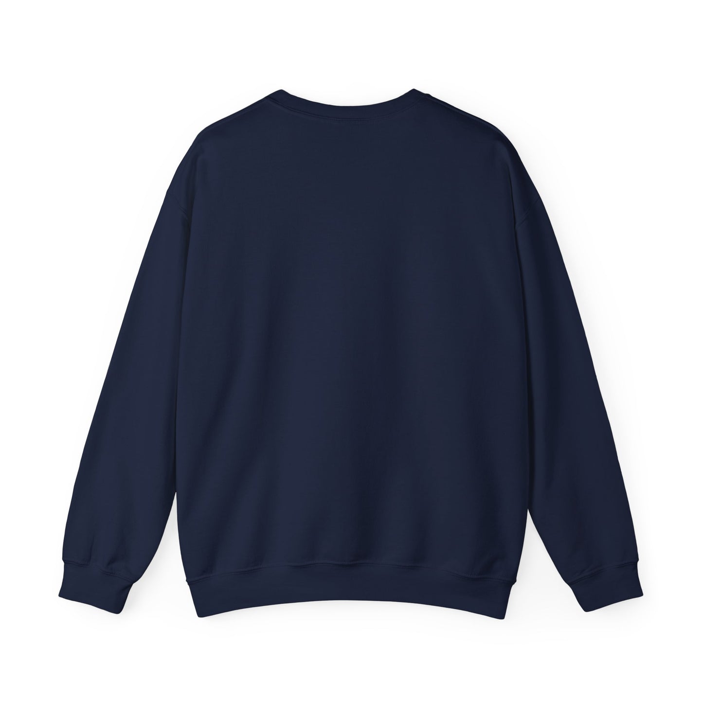 USA Vintage Americana Sweatshirt | 4th of July Patriotic Stars