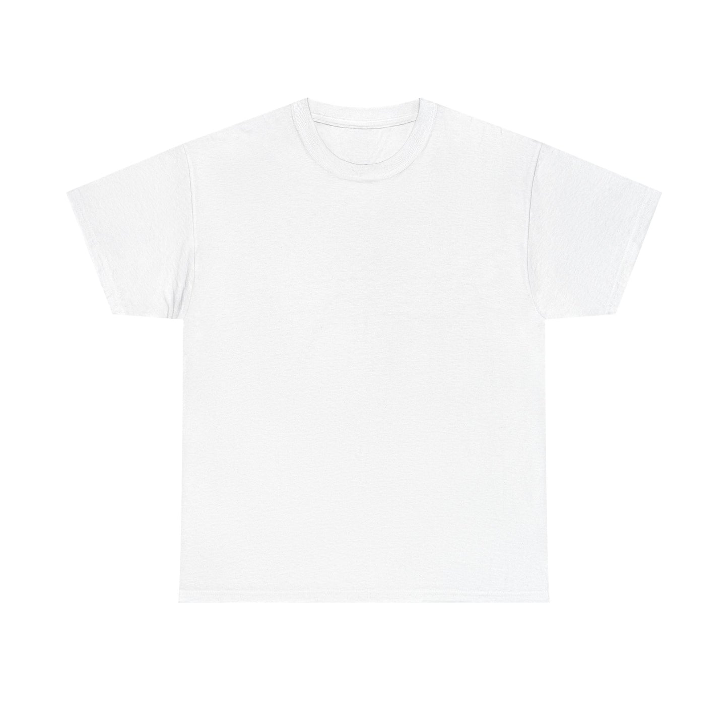 Racing 92 Vintage Race Car Tee — '92 Racing' Graphic T-Shirt