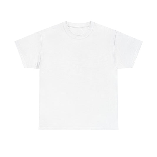 Racing 92 Vintage Race Car Tee — '92 Racing' Graphic T-Shirt