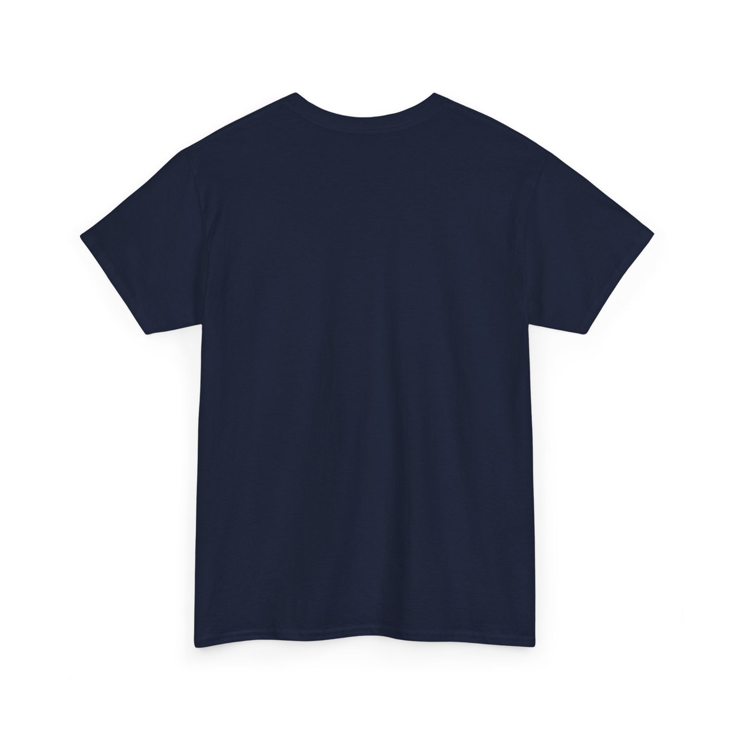 Coast Guard Emblem T-Shirt