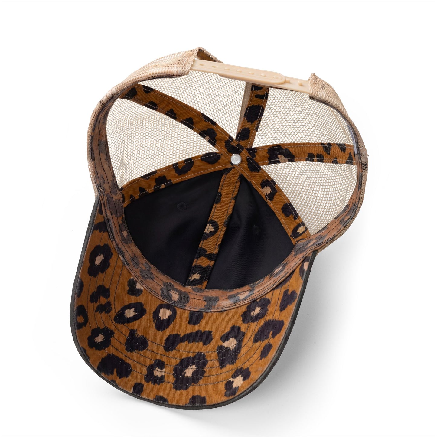 MAMA Mesh Back Women’s Hat