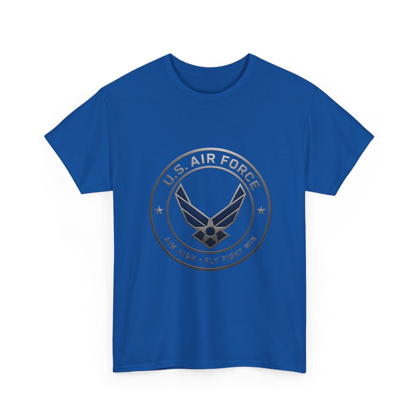 United States Air Force Tee