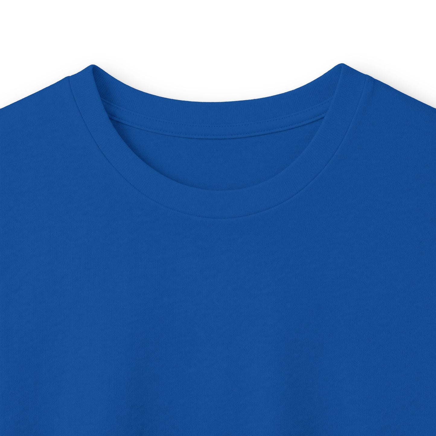 92x Long Sleeve Tee