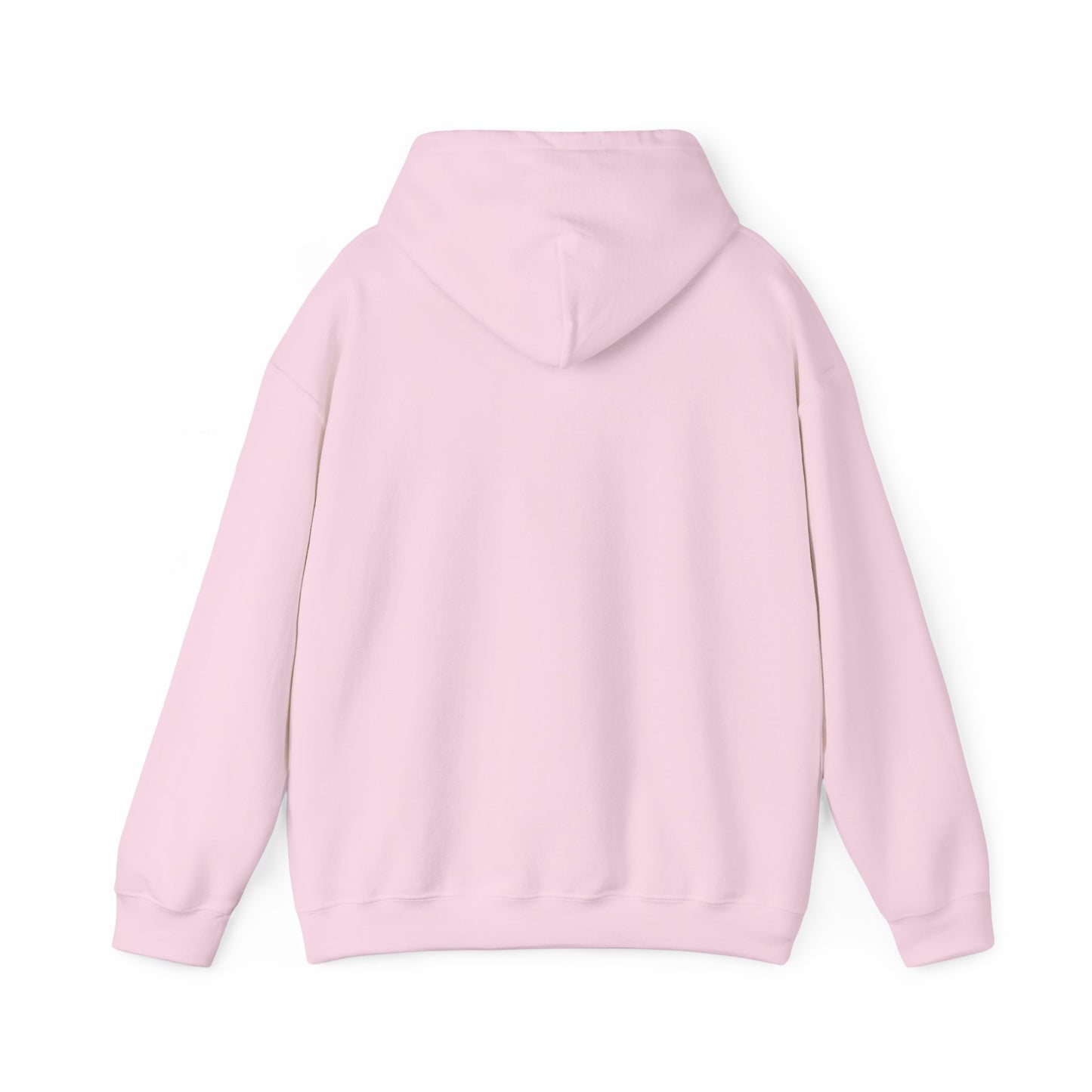 Hoodie — "I'll Work to the Bone" Vintage Skeleton Worker Pullover