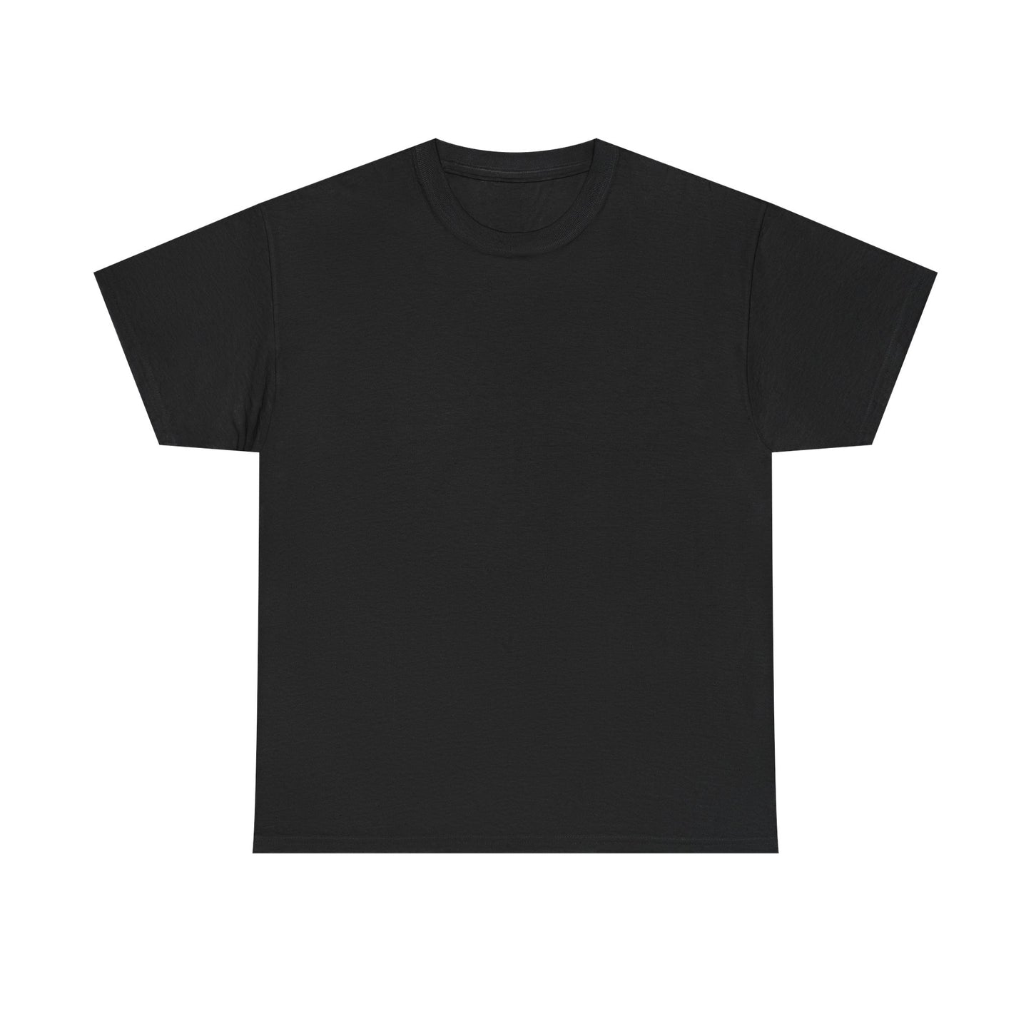 Blue Collar Daddy T-Shirt — “Dirty Hands • Busy Nights” Workwear Tee