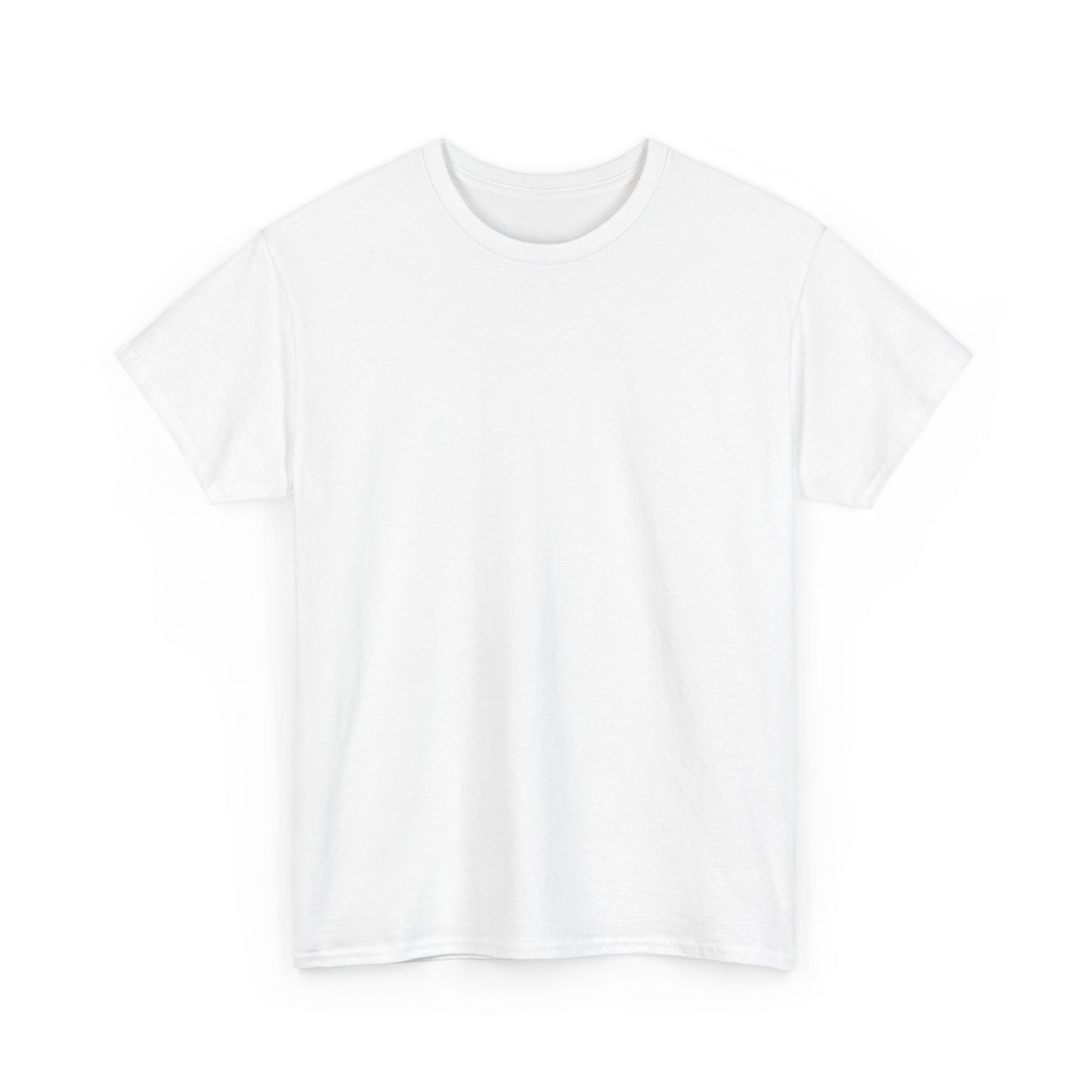 US Army Tee
