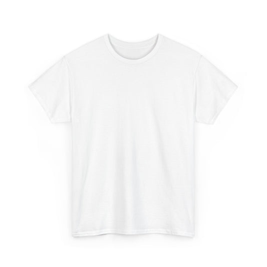 US Army Tee