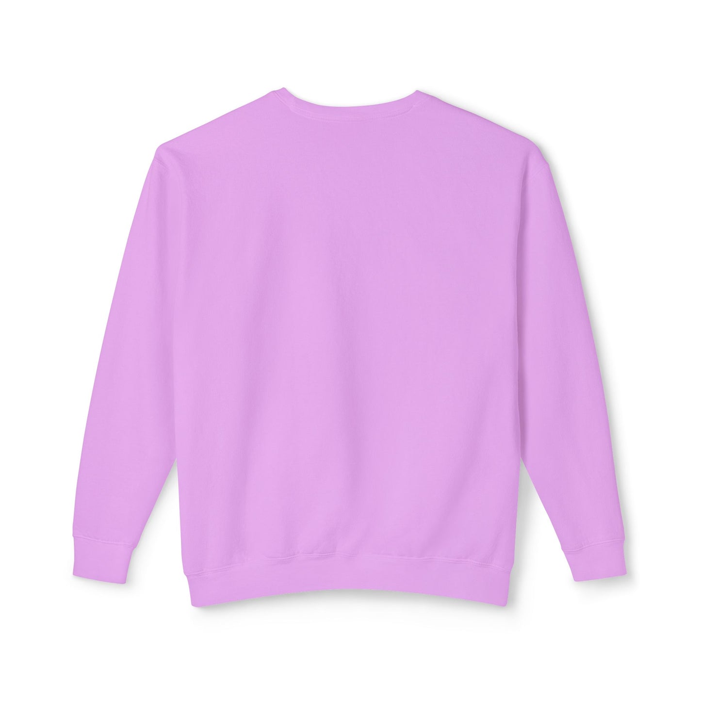 Mama Vintage Block Crewneck Sweatshirt — Retro Distressed "MAMA" Mom Gift