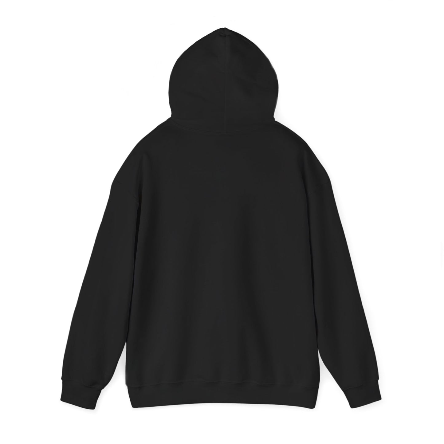 92x Hoodie
