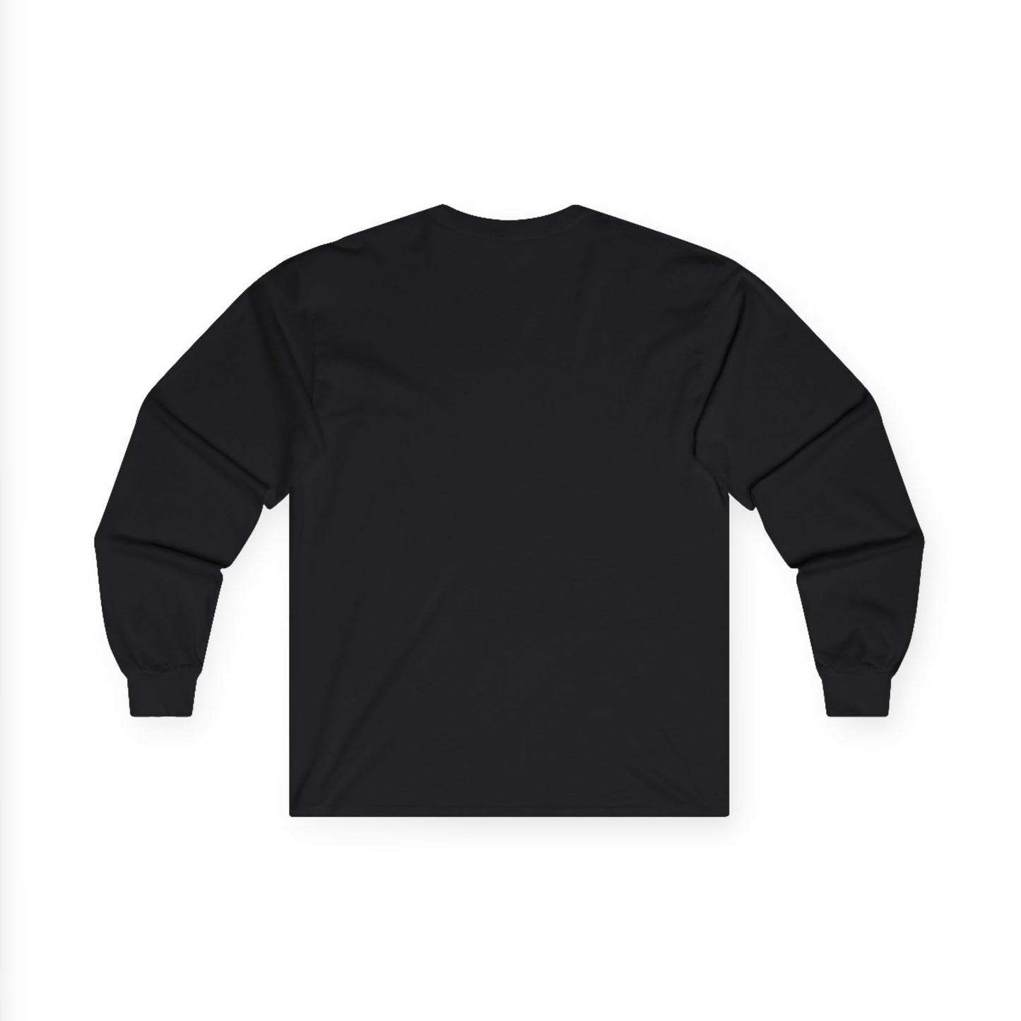 92x Long Sleeve Tee