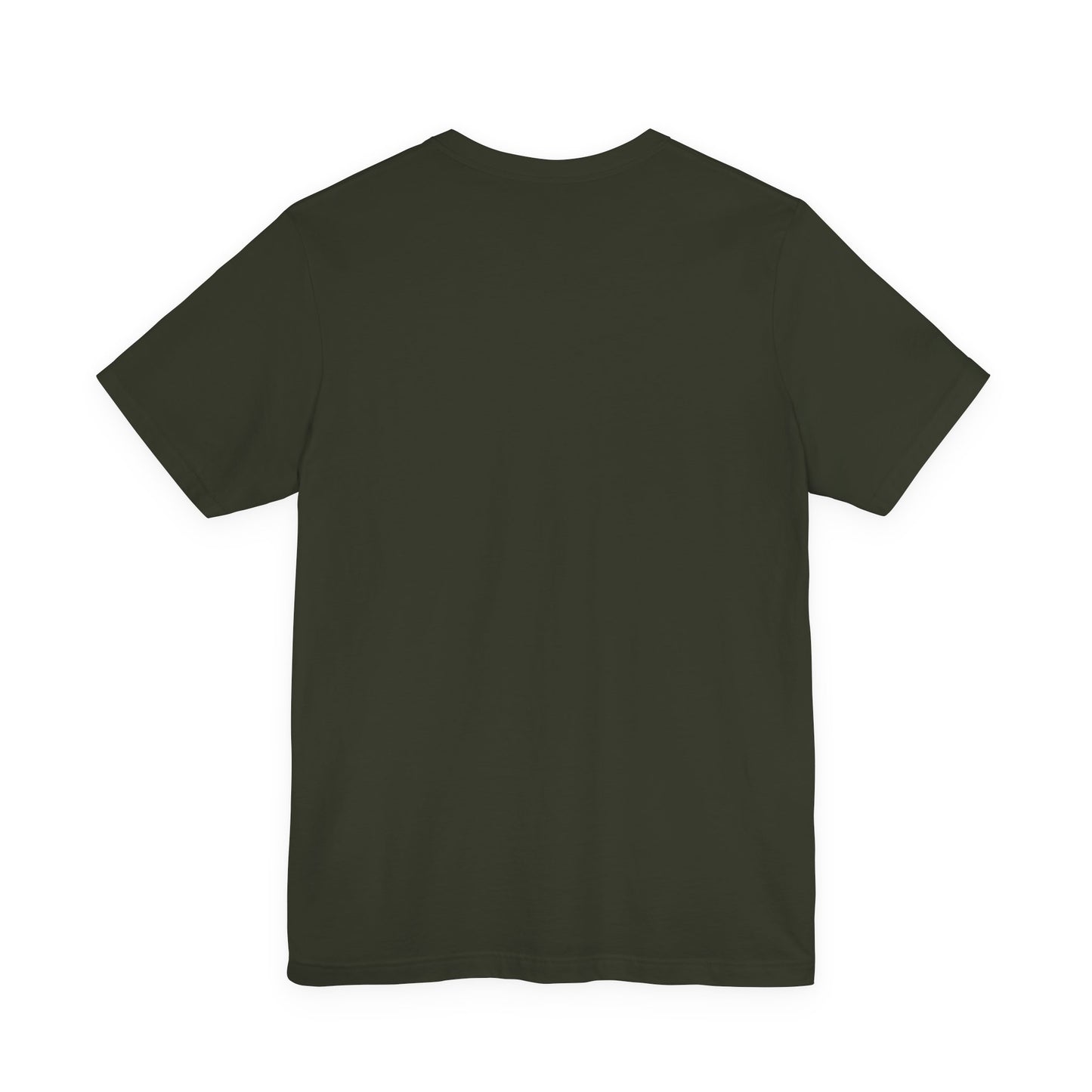 Papa the Cookie Dealer T-Shirt — Funny Grandpa Vintage Cookie Shirt for Father’s Day