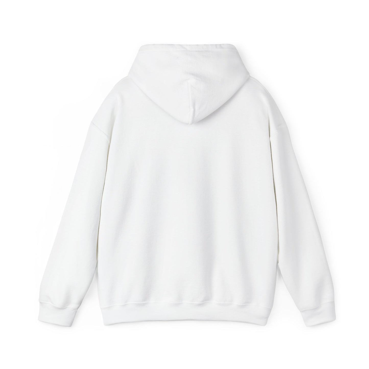 92x Hoodie