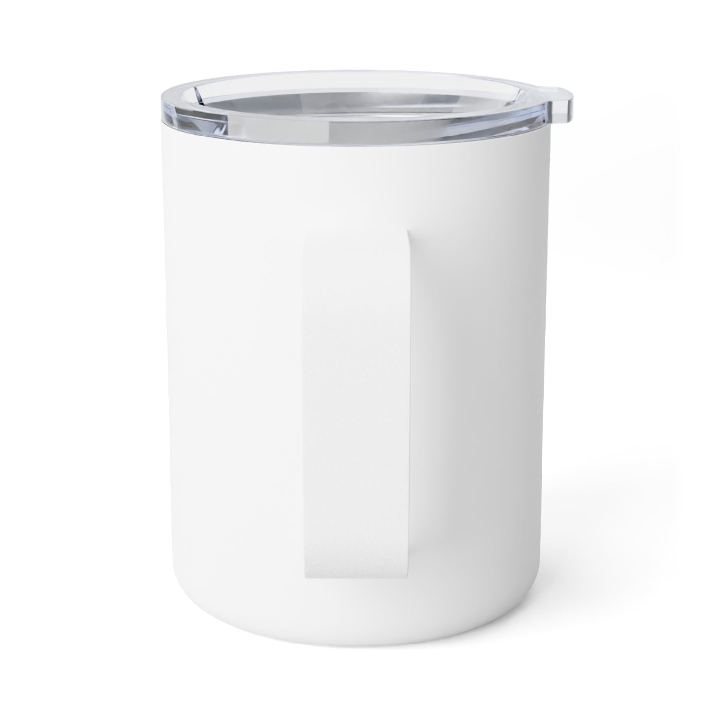 Best. Dad. Ever. 10oz Insulated Coffee Mug