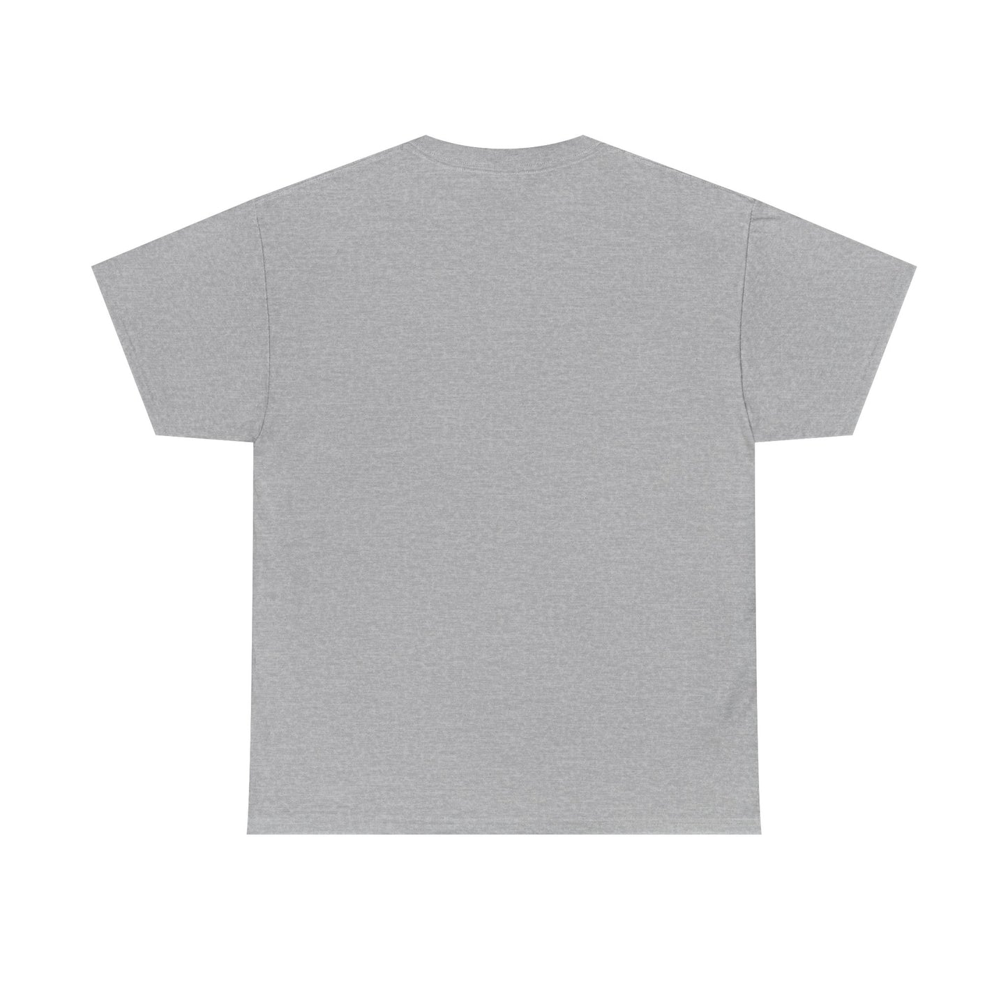 Coast Guard Emblem T-Shirt