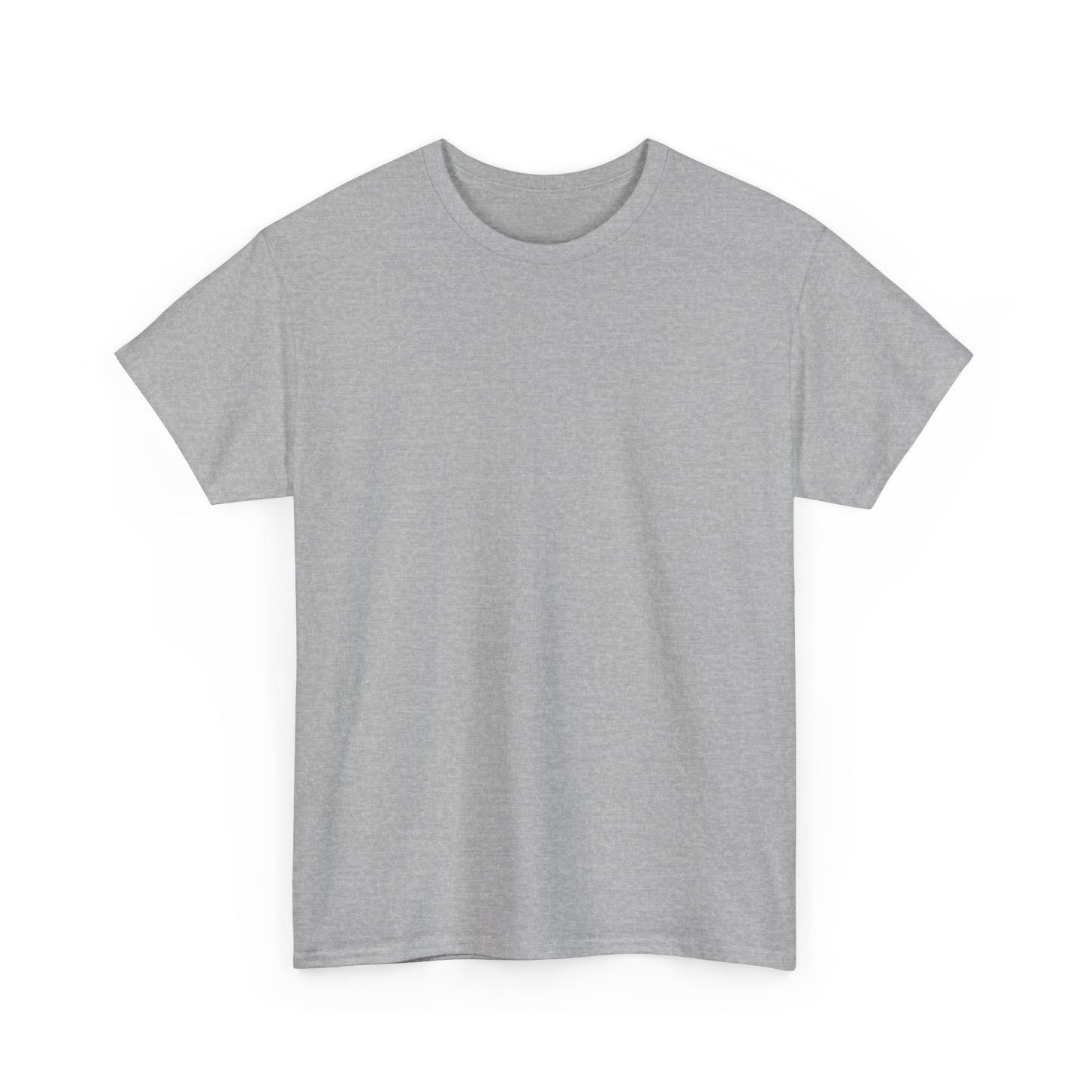 Racing 92 Vintage Race Car Tee — '92 Racing' Graphic T-Shirt