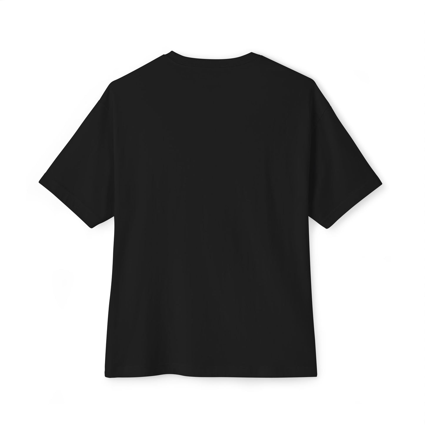 Mama Oversized Tee — Vintage Distressed Mothers Day Shirt