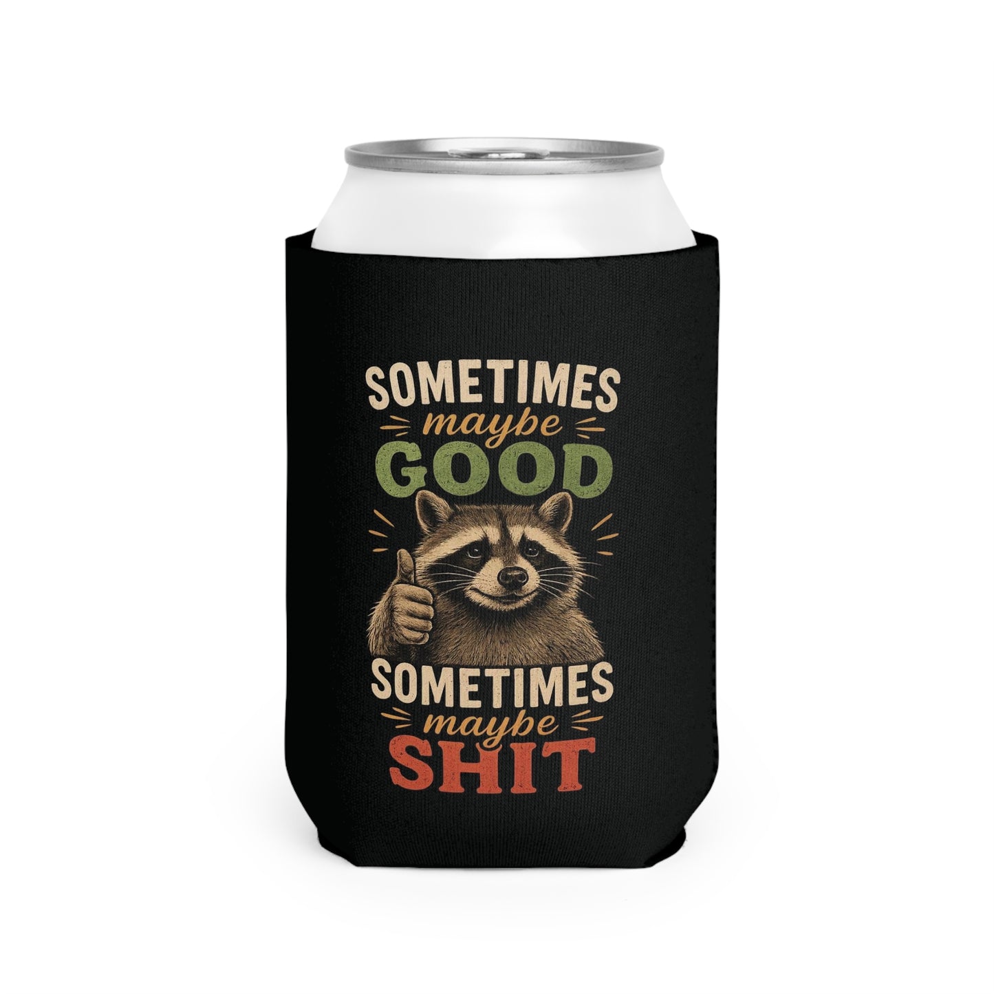Funny Coozie