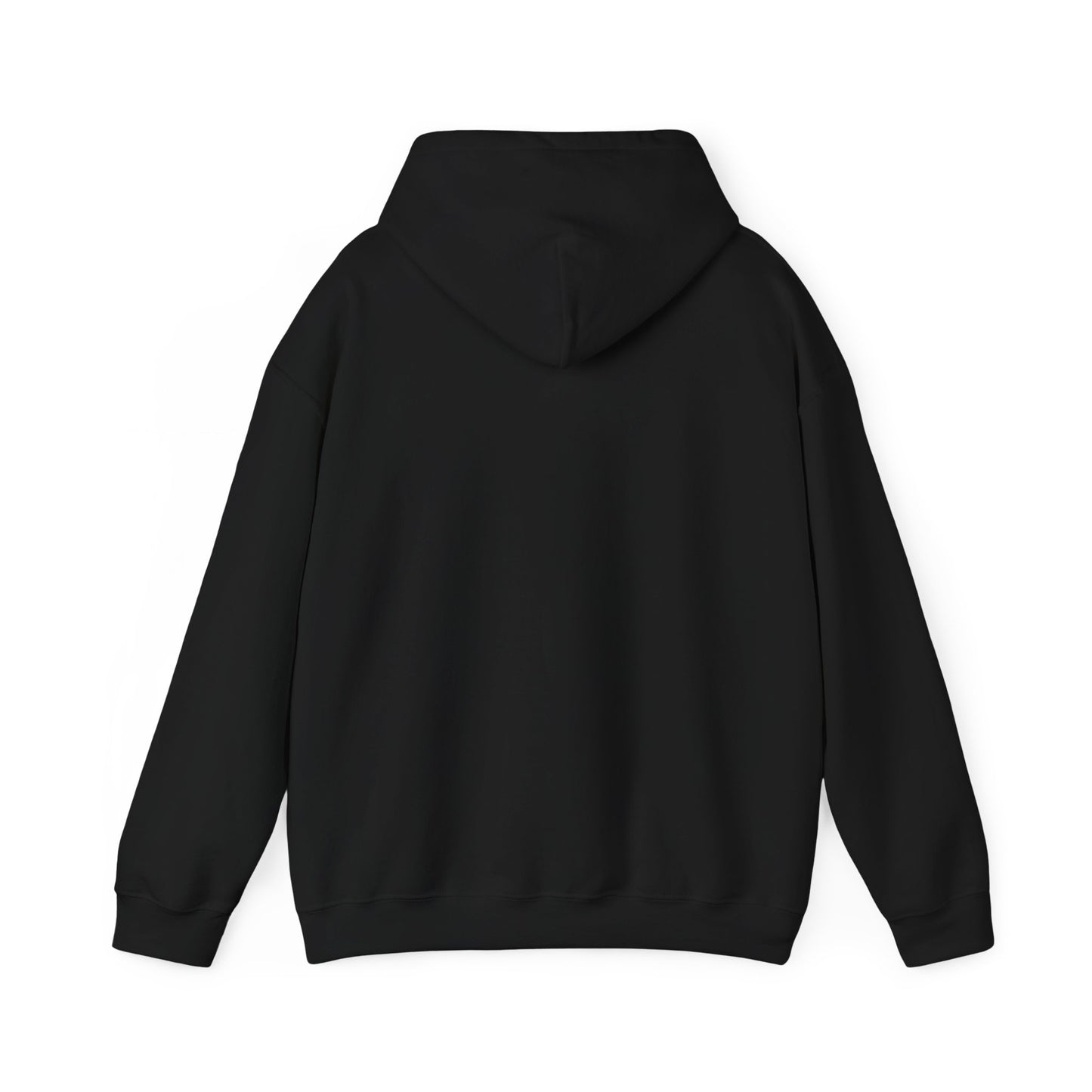 92x Hoodie