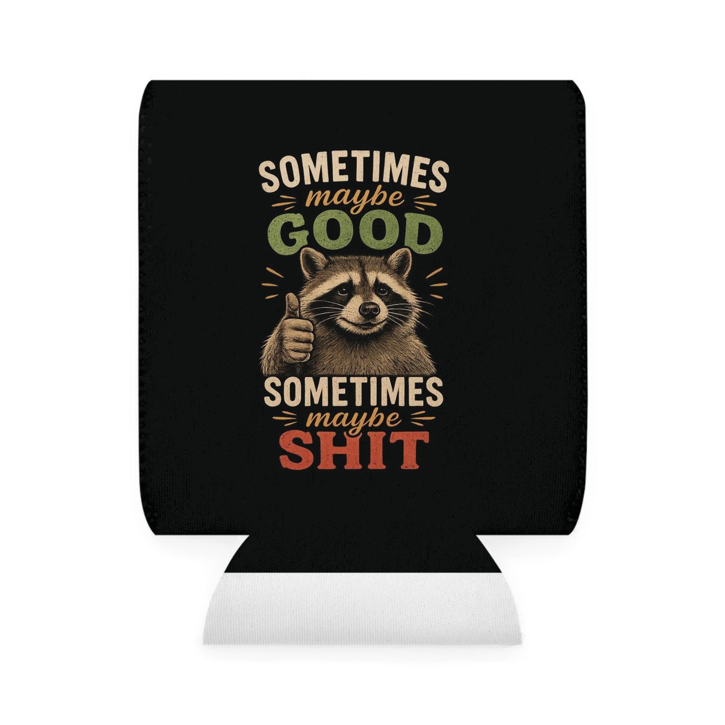 Funny Coozie