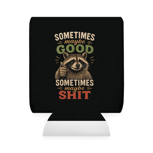 Funny Coozie