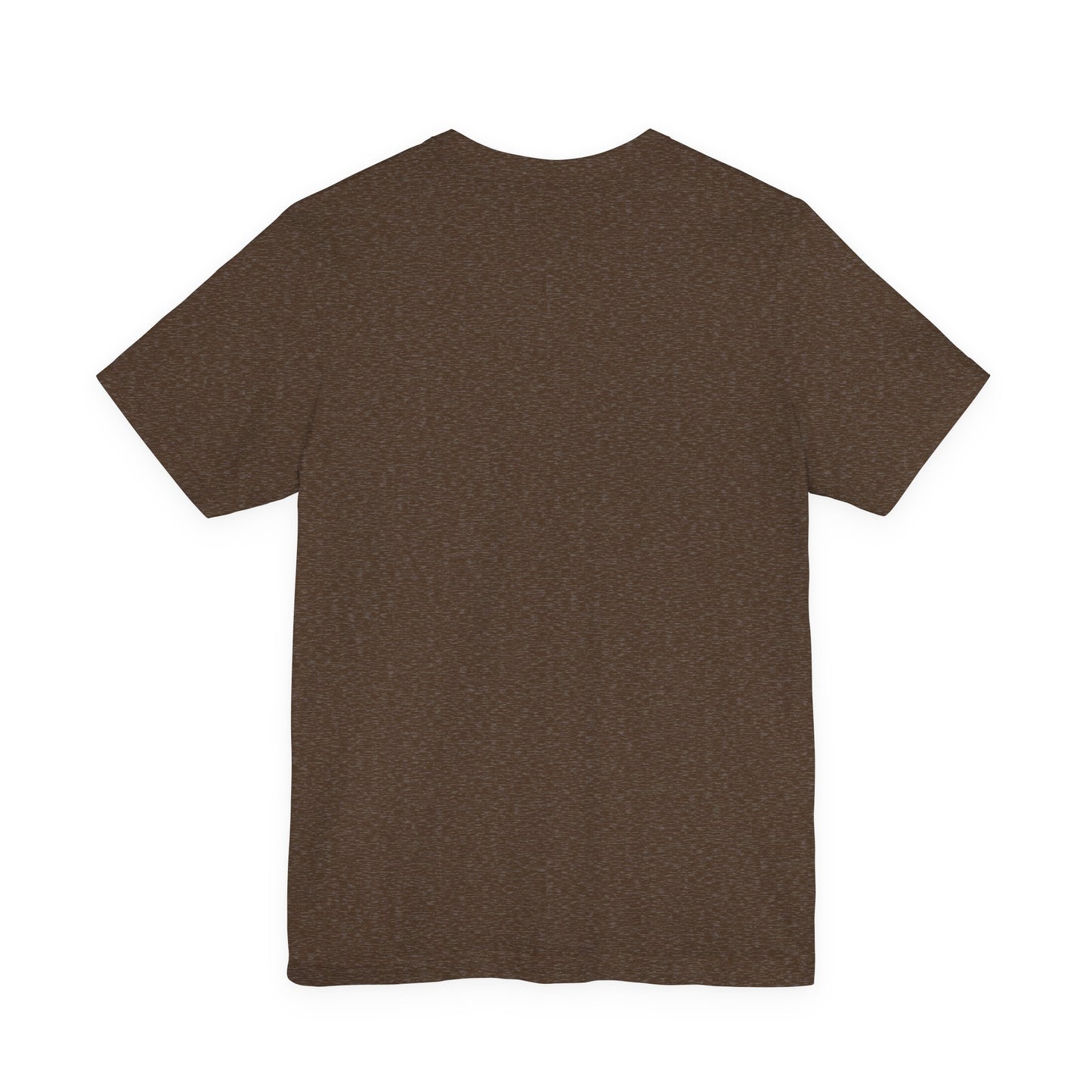 Papa the Cookie Dealer T-Shirt — Funny Grandpa Vintage Cookie Shirt for Father’s Day