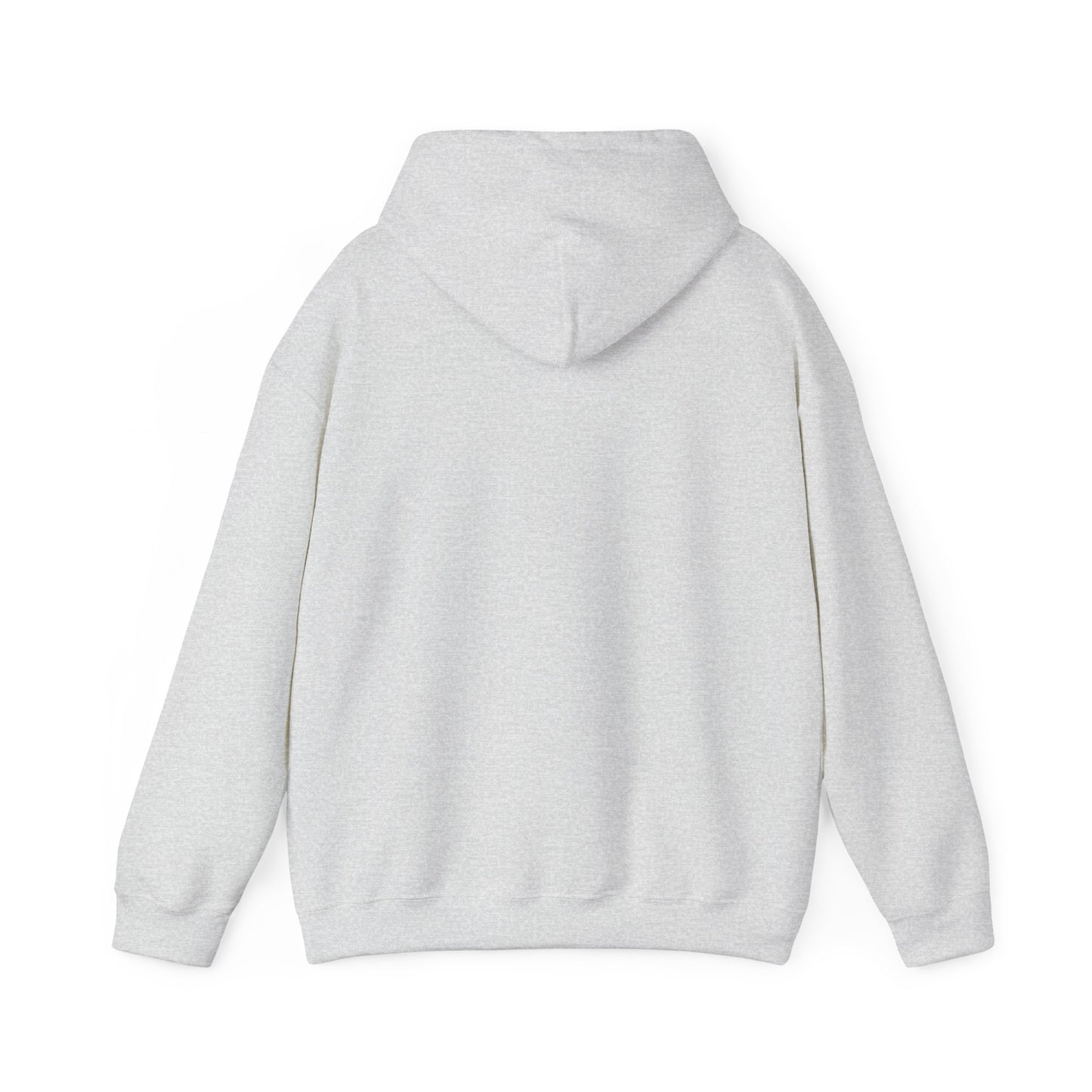 92x Hoodie
