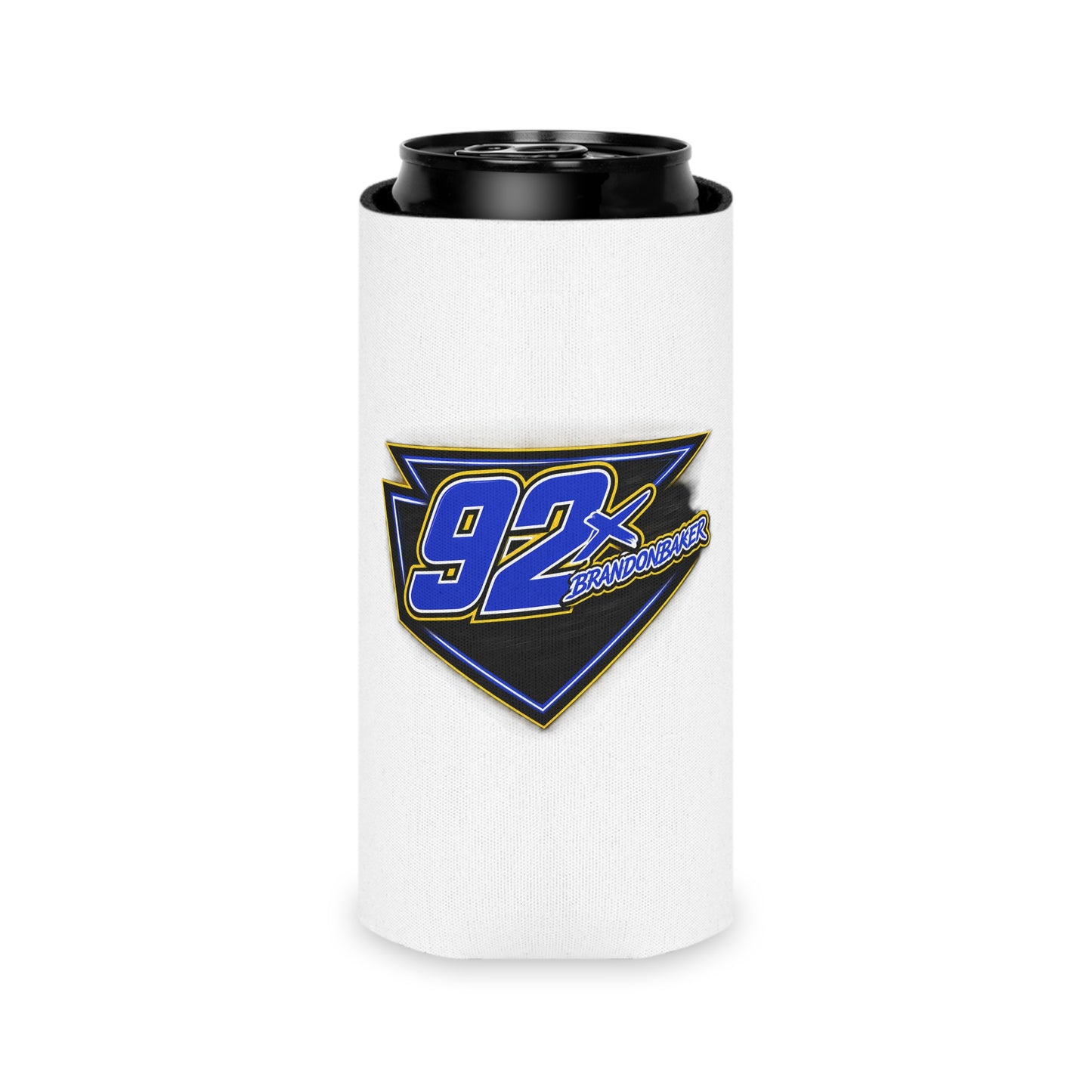 Can Cooler