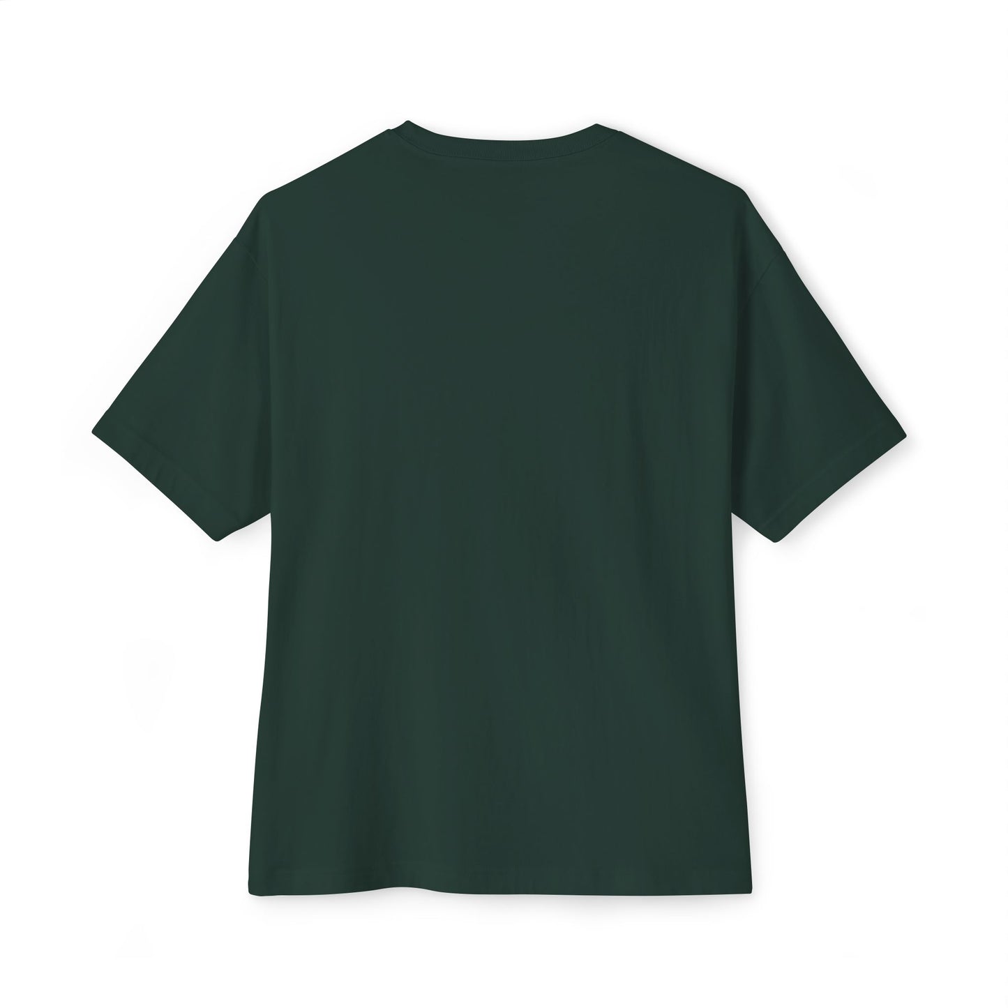 Mama Oversized Tee — Vintage Distressed Mothers Day Shirt
