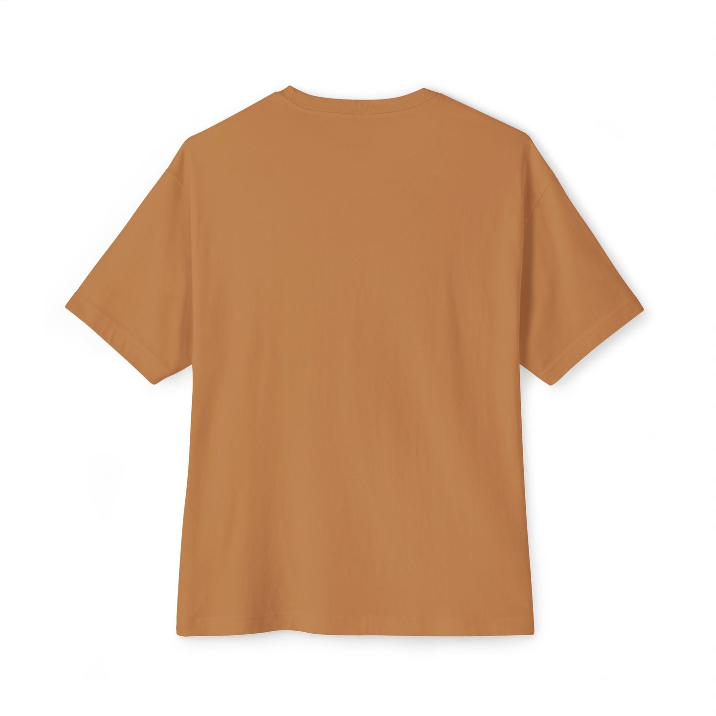 Mama Oversized Tee — Vintage Distressed Mothers Day Shirt