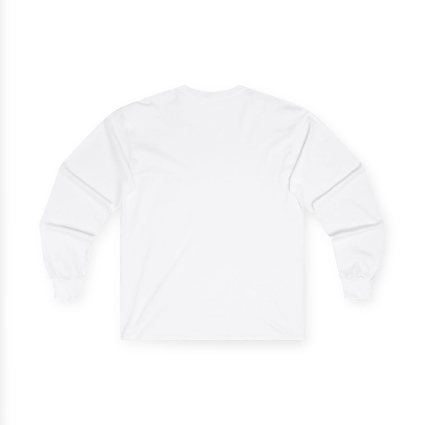 92x Long Sleeve Tee