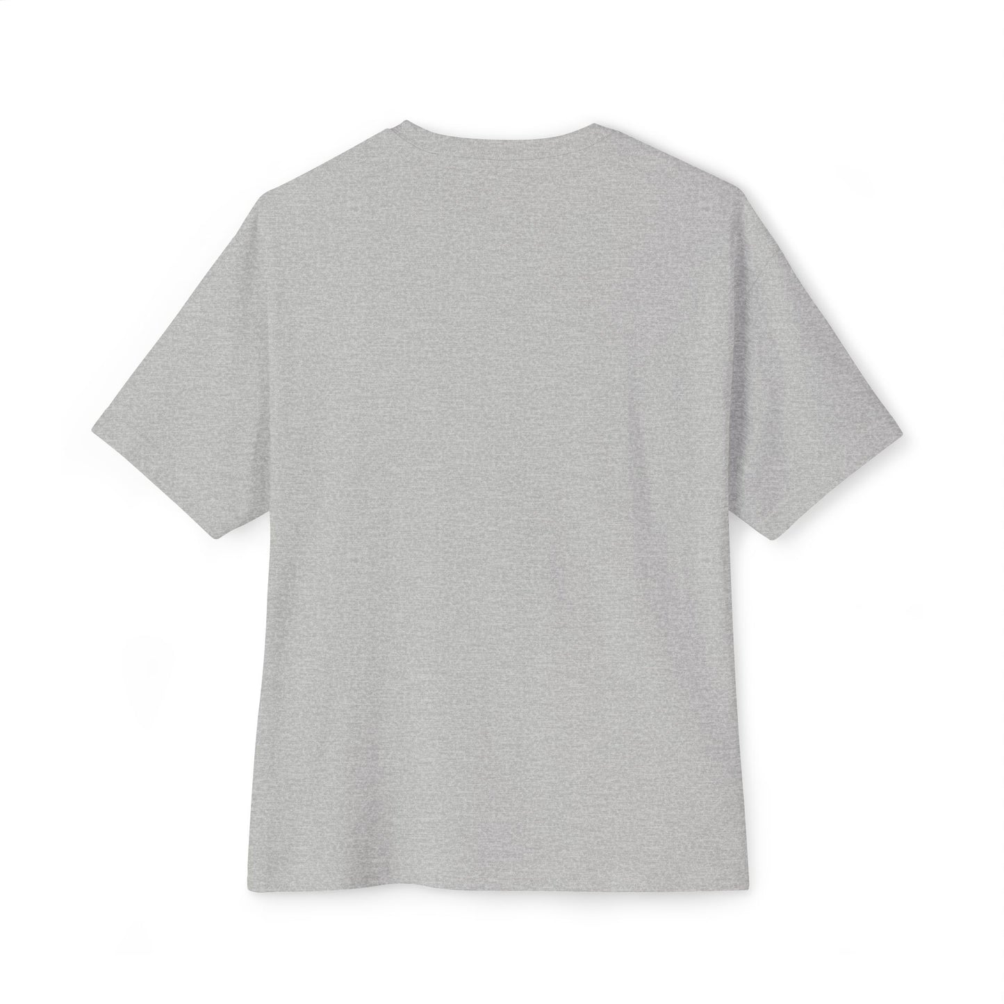 Mama Oversized Tee — Vintage Distressed Mothers Day Shirt