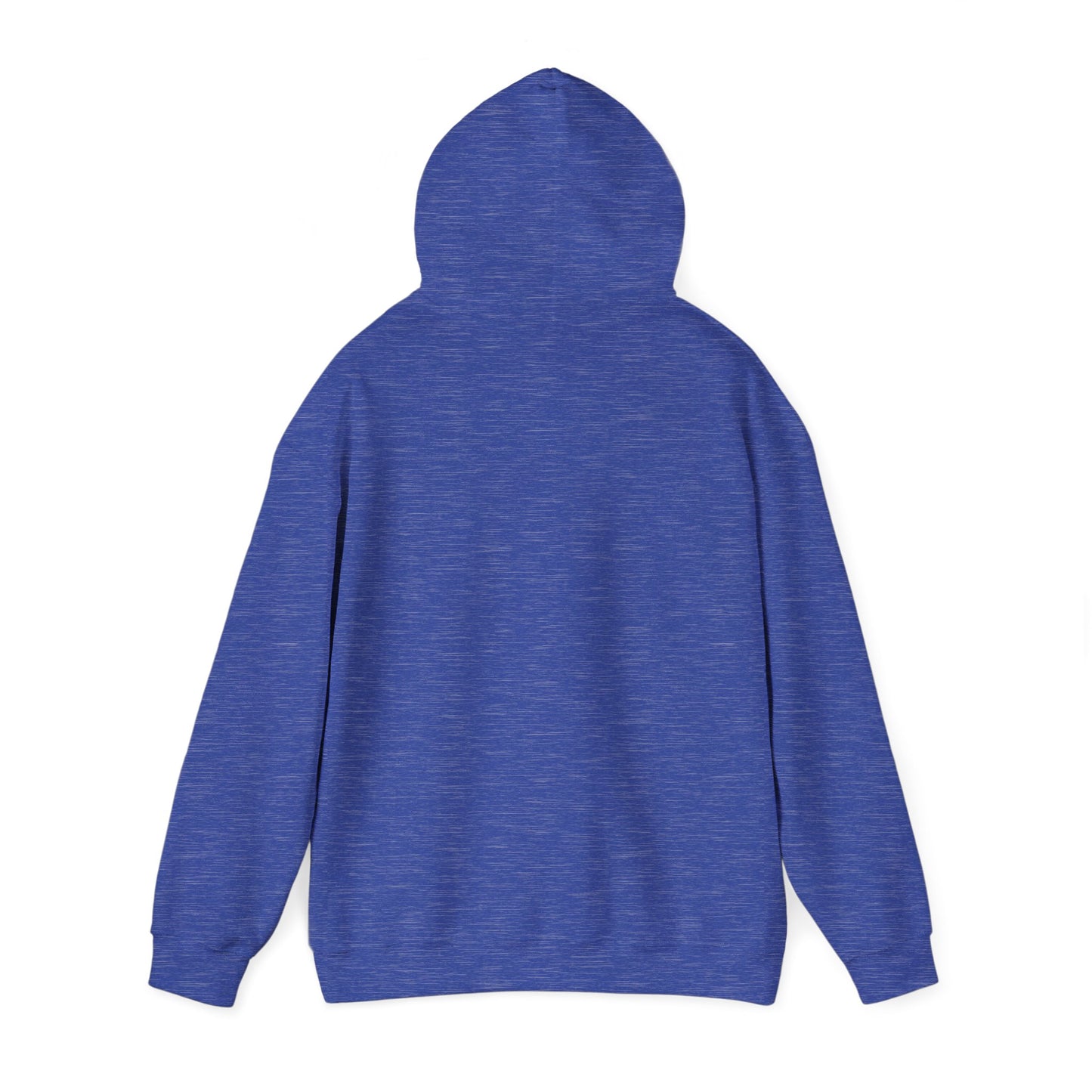 92x Hoodie
