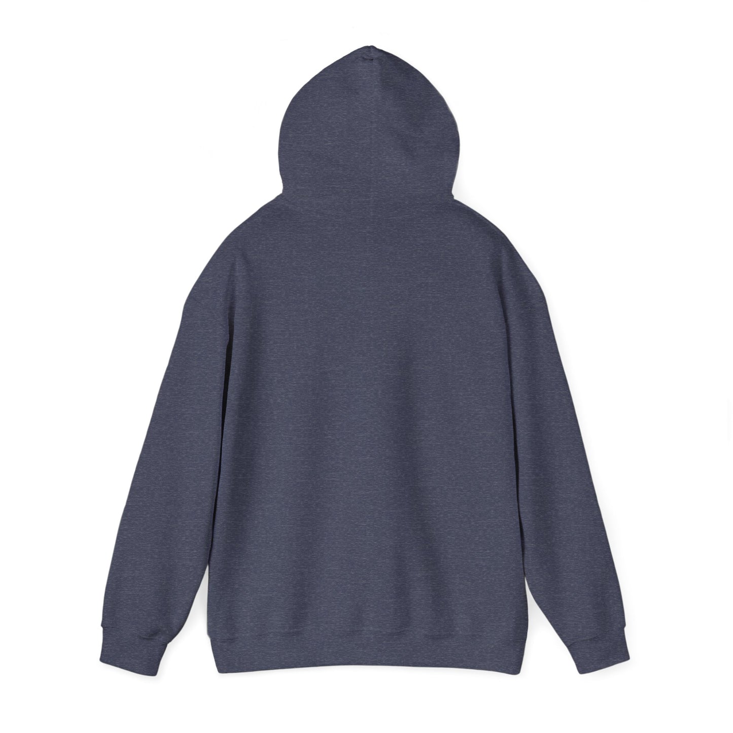 92x Hoodie
