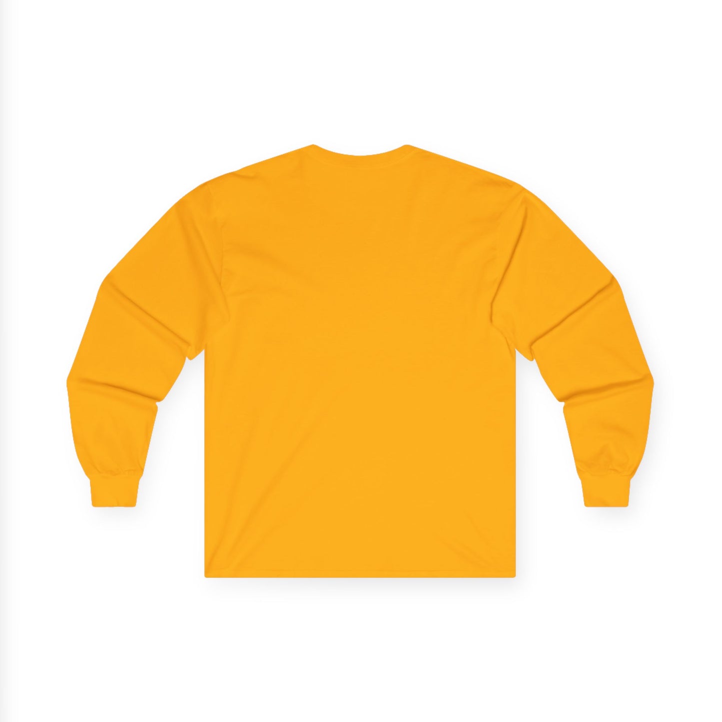 92x Long Sleeve Tee