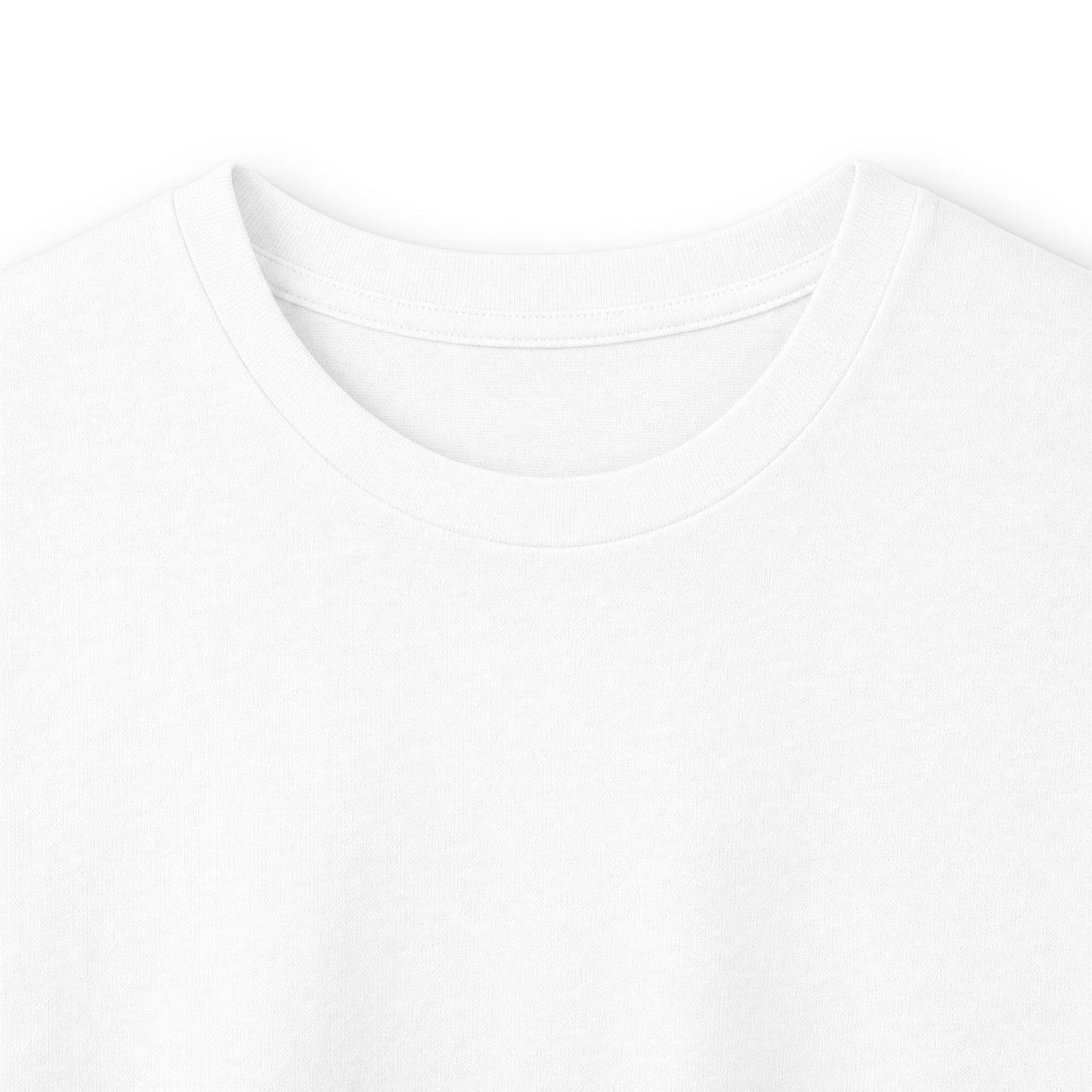 92x Long Sleeve Tee