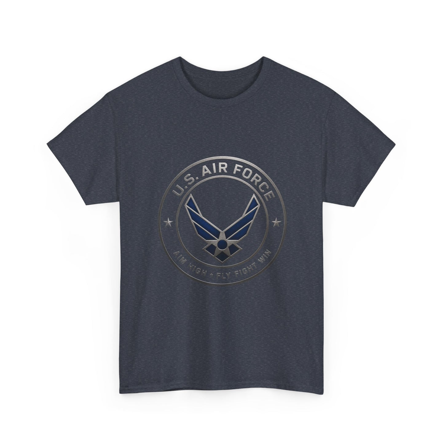 United States Air Force Tee