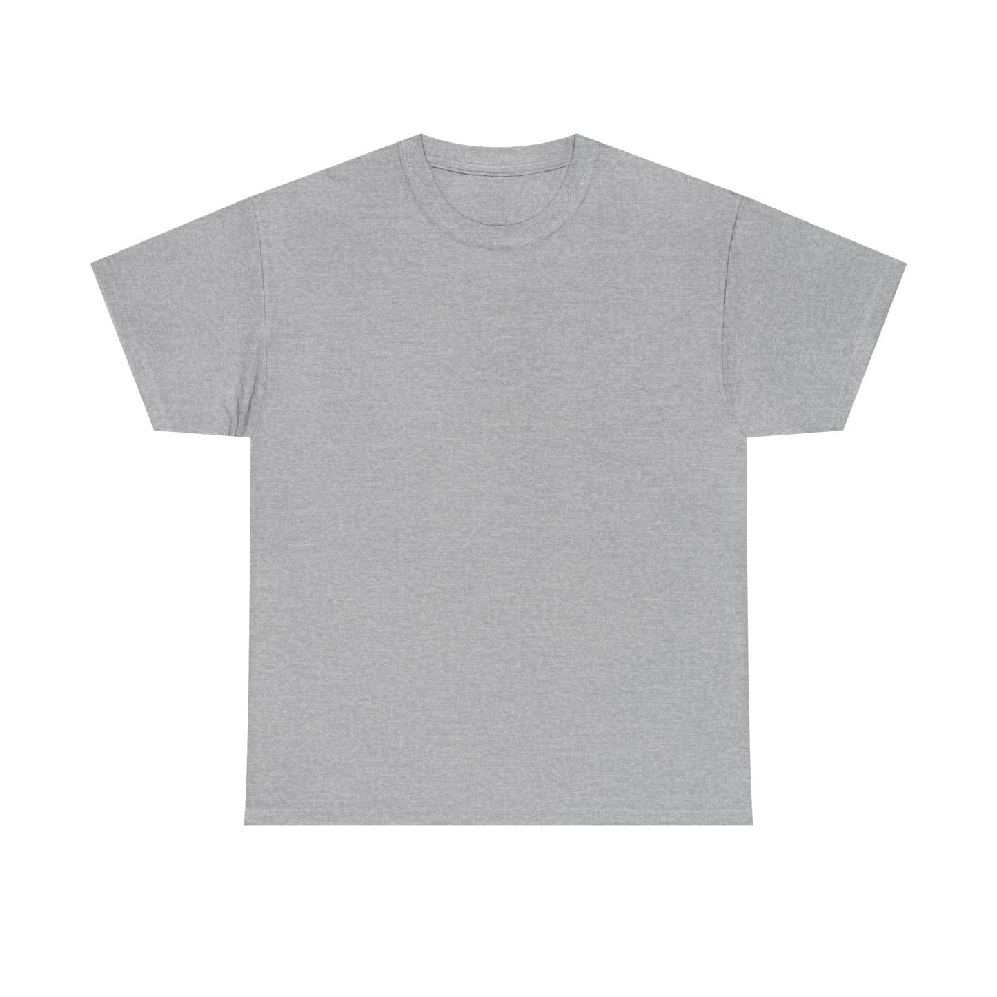 Racing 92 Vintage Race Car Tee — '92 Racing' Graphic T-Shirt