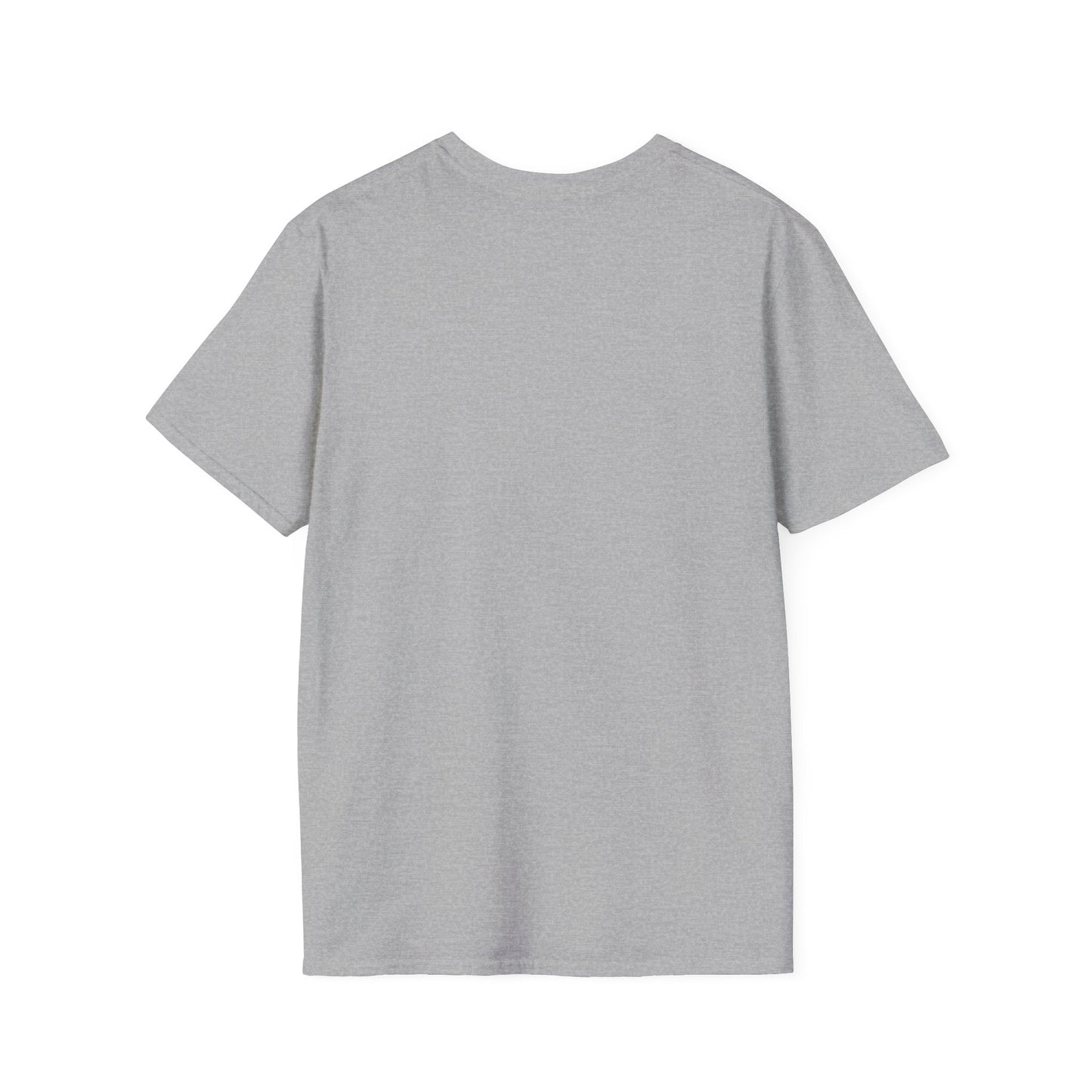 Patriotic Raccoon T‑Shirt — 'Let’s Get Hammered and Blow Shit Up' Fourth of July Tee