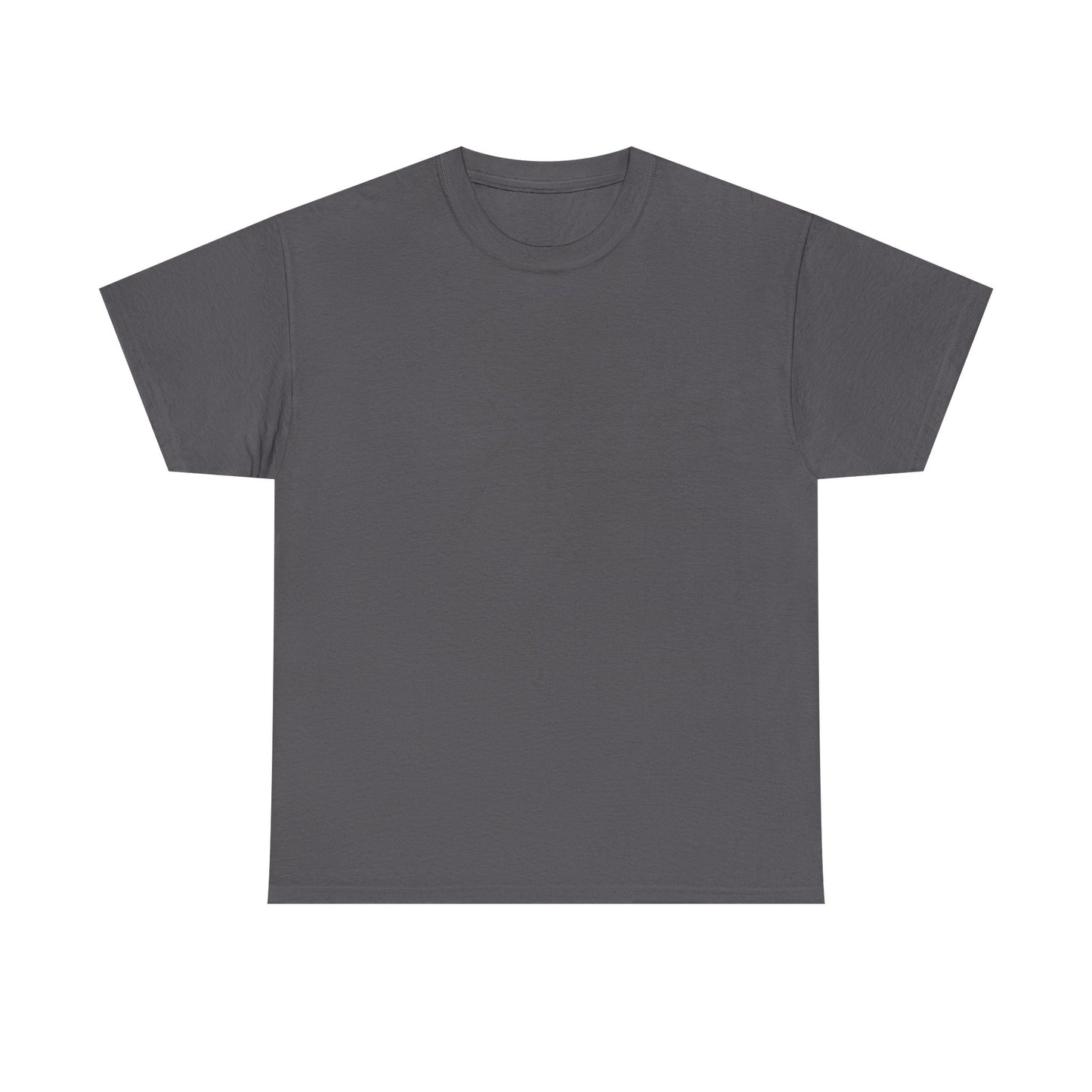 Blue Collar Daddy T-Shirt — “Dirty Hands • Busy Nights” Workwear Tee