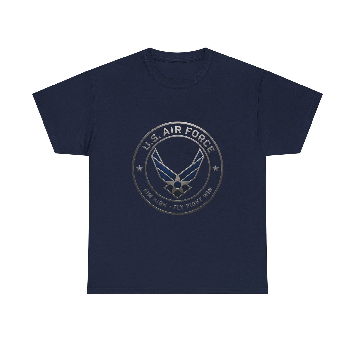 United States Air Force Tee