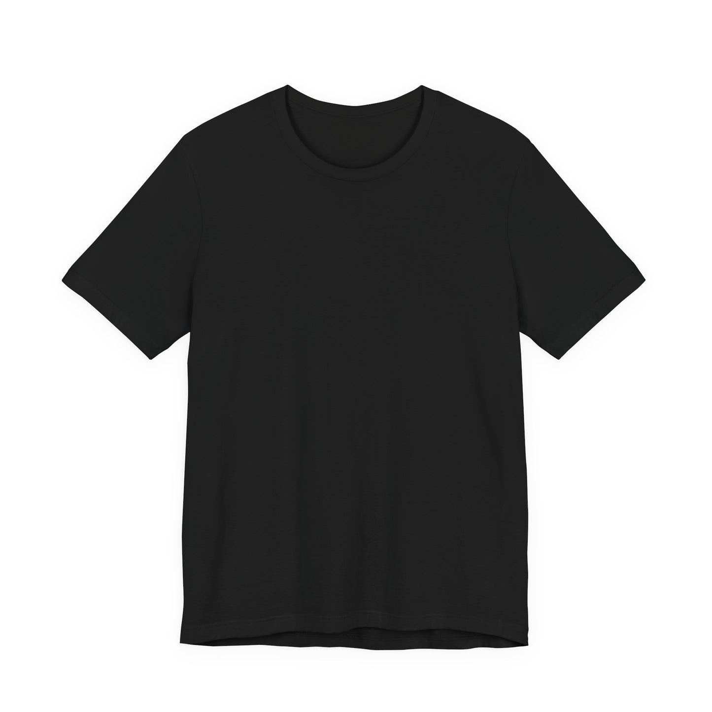 Walk With a Limp Weld Like a Pimp T-Shirt — Welding Skull Back Graphic Tee