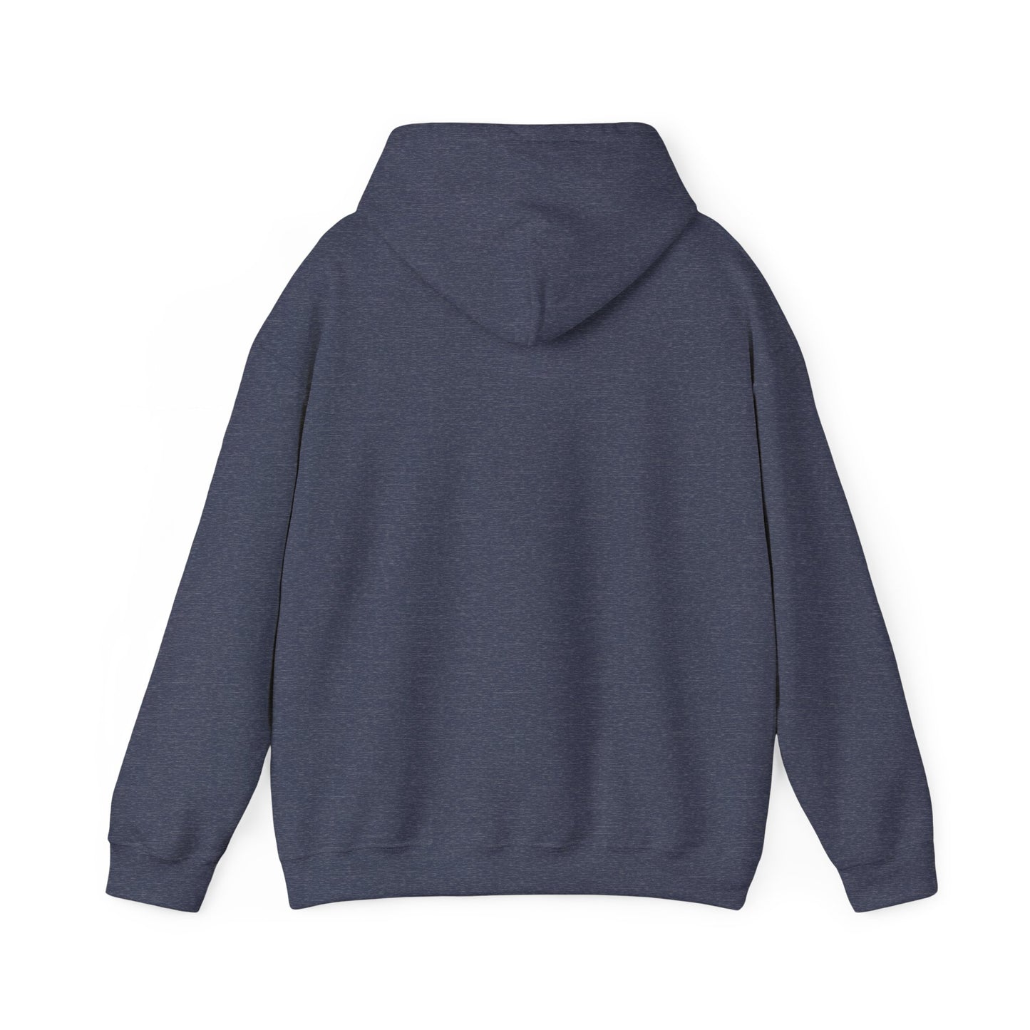 92x Hoodie